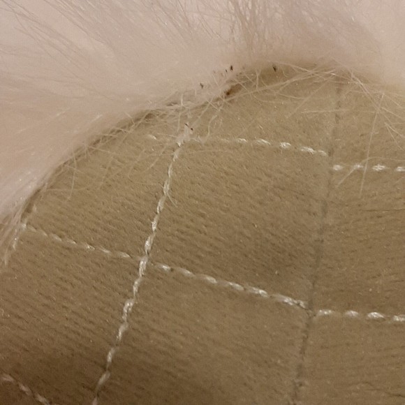 Star Wars Yoda With Lightsaber 7" Plush Stuffed Animal Toy Comic Images - Picture 14 of 16